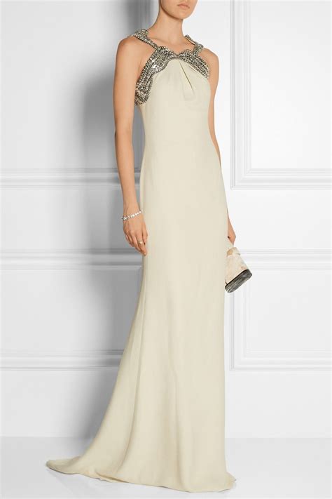 gucci party dresses|gucci long evening dresses.